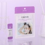 UNIZAAR Collagen 15 Shampoo Powder Scalp Keratin Volume Hair Damage Care Korean Shampoo _ Made in KOREA